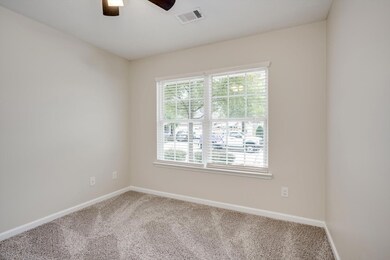 2207 Jasmine Way, Grovetown, GA 30813 - photo 4