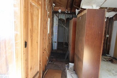 back of kitchen (800x533)