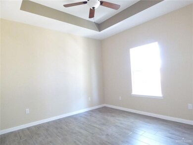 810 Pearl Dr, Donna, TX 78537 - photo 5