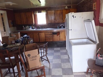 28 Jeffers Rd, Colebrook, NH 03576 - photo 7