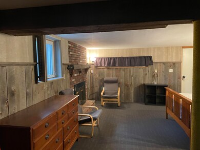 50 Ancient Hwy, Hampton, NH 03842 - photo 7