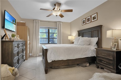 7963 SW 104th St unit 110A, Miami, FL 33156 - photo 7