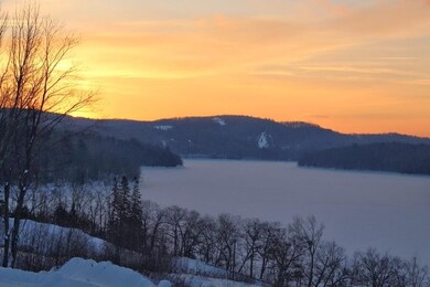 39 Primrose Ln, Wilmington, VT 05363 - photo 2