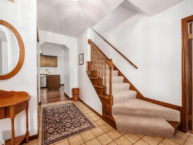 11577 Coventry Ave, Pickerington, OH 43147 - photo 5