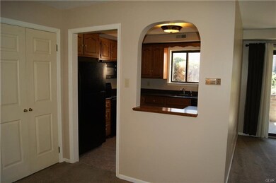 897 Cold Spring Rd unit 1, Allentown, PA 18103 - photo 5