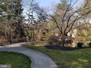 603A Cypress Point Cir unit 603A, Mount Laurel, NJ 08054 - photo 3