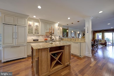 37 Cameron Ct, Princeton, NJ 08540 - photo 7