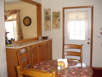 Kitchen<|><|>
