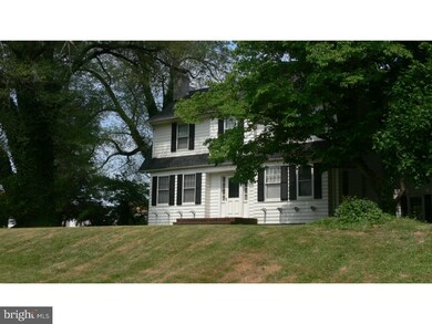 507 S Dupont Hwy, New Castle, DE 19720 - photo 5