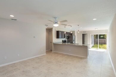 8345 Thor St, Jacksonville, FL 32216 - photo 4