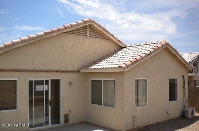 11460 E Camino Cir, Mesa, AZ 85207 - photo 2
