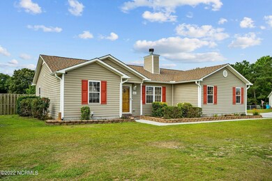 4-web-or-mls-DSC08287