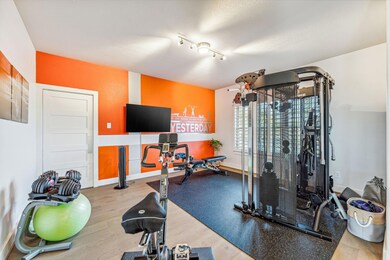 136 Lazy Creek Crossing, Brock, TX 76087 - photo 6