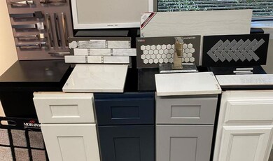 10222 Morning Mist Ln, Sarasota, FL 34241 - photo 3