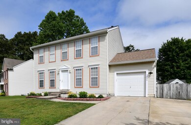 7104 Friendship Rd, Clinton, MD 20735 - photo 3