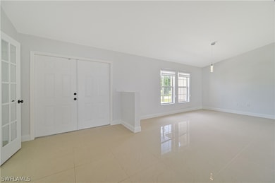 318 NW 15th St, Cape Coral, FL 33993 - photo 5