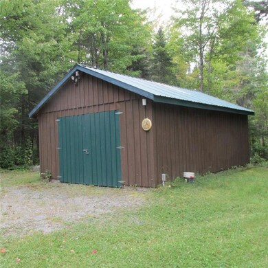 31 Comber Woods N, West Forks Plantation, ME 04920 - photo 2