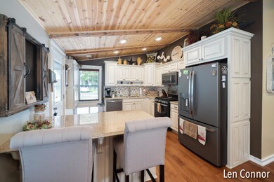 1775 Edwin dr, Wayland, MI 49348-6