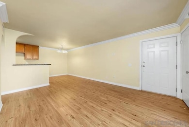 1935 Avenida Del Mexico unit 145, San Diego, CA 92154 - photo 7