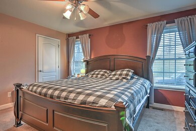 434 Boyd Carter-13