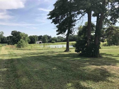 1128 S Huffman Dr, Princeton, IN 47670 - photo 4