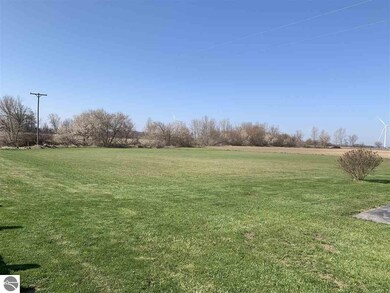 2512 S Baldwin Rd, Ithaca, MI 48847 - photo 6