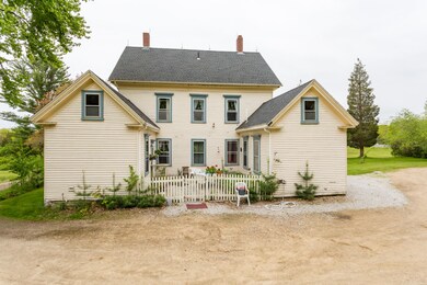 21 Litchfield Rd, Kittery, ME 03904 - photo 4