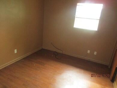 178 Joe Harper Rd, Americus, GA 31719 - photo 2