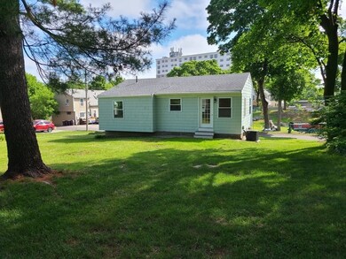 22 Lindbergh Ave, Weymouth, MA 02188 - photo 6