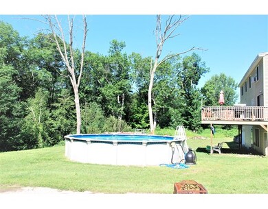 20 Boutilier Rd, Leicester, MA 01524 - photo 6