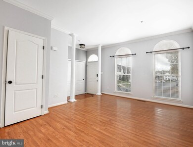 1937 Glenroths Dr, Abingdon, MD 21009 - photo 4