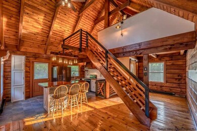 9 Van Brunt Dr, Athens, NY 12015 - photo 2