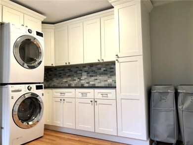 305 Franklin Rd, Coventry, RI 02816 - photo 5