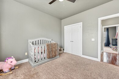 37 Sandhurst Dr, Bella Vista, AR 72714 - photo 6