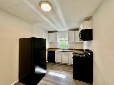 1700 S Travis St unit 1702, Sherman, TX 75090 - photo 7