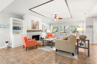 7 Wax Myrtle Ln, Hilton Head Island, SC 29926 - photo 7