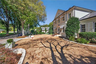 101 N Avalon Rd, Winston Salem, NC 27104 - photo 4