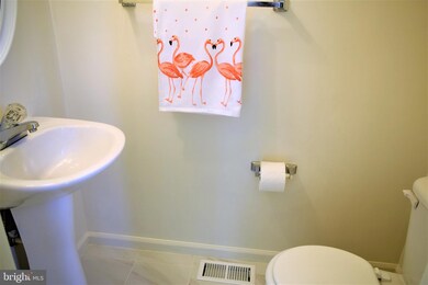 6955 Walker Mill Rd, Capitol Heights, MD 20743 - photo 6