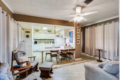 3-web-or-mls-310 Dejean St Updated-3
