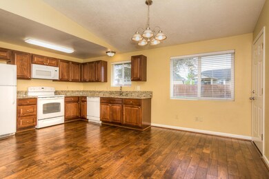 33rd St SW 1526 Web (26 of 27)
