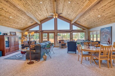 26342 SW Metolius Meadows Dr Camp Sherma