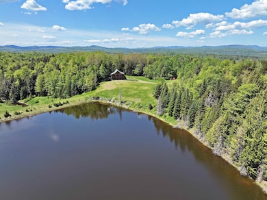 -- Baird Rd, Barton, VT 05822 - photo 5