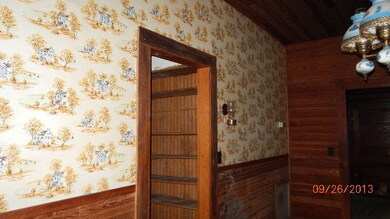 28 Woodland Way, Saint Simons Island, GA 31522 - photo 5