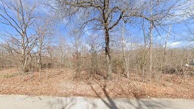 0 David Hall Blvd unit Eucha OK 74342, Eucha, OK 74342 - photo 6