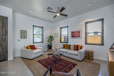 Great Room #2
