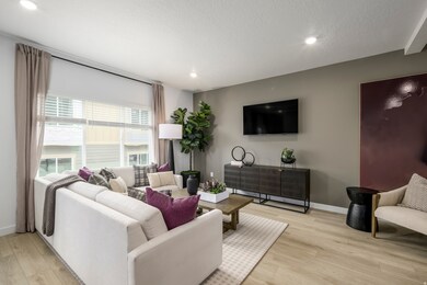 1534 W Bright Eyes Ln unit 1474, Saratoga Springs, UT 84045 - photo 4