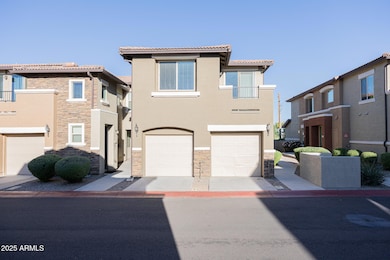 7726 E Baseline Rd unit 242, Mesa, AZ 85209 - photo 2