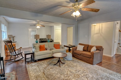 7205 Anaca Point Rd Wilmington-large-005