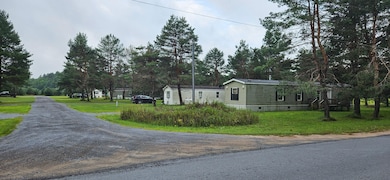 0 Dutch Hill Rd, Boonville, NY 13309 - photo 5