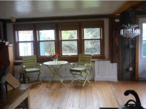 171 N Hill Rd, Stewartstown, NH 03576 - photo 3